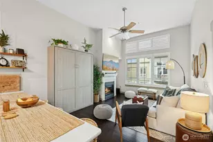 1840 25th Ave NE, Issaquah, WA 98029 - Photo 3