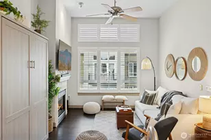 1840 25th Ave NE, Issaquah, WA 98029 - Photo 7