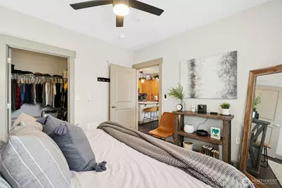 1840 25th Avenue NE #411, Issaquah, WA 98029 - Photo 15