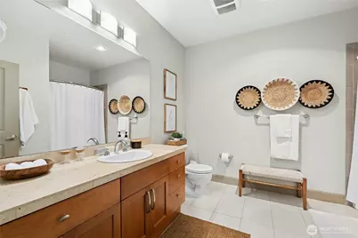 1840 25th Avenue NE #411, Issaquah, WA 98029 - Photo 17