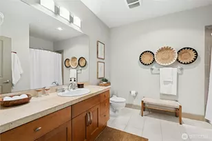 1840 25th Ave NE, Issaquah, WA 98029 - Photo 17