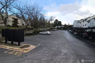 15210 Macadam Rd S, Tukwila, WA 98188 - Photo 23