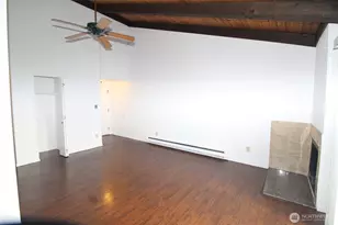 15210 Macadam Rd S, Tukwila, WA 98188 - Photo 5