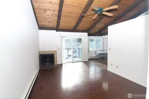 15210 Macadam Rd S, Tukwila, WA 98188 - Photo 1