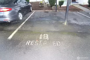 15210 Macadam Rd S, Tukwila, WA 98188 - Photo 21