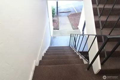 15210 Macadam Road S #D304, Tukwila, WA 98188 - Photo 19