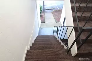 15210 Macadam Rd S, Tukwila, WA 98188 - Photo 19