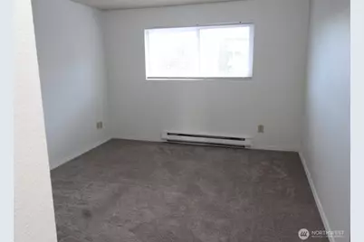 15210 Macadam Road S #D304, Tukwila, WA 98188 - Photo 11