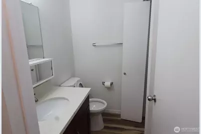 15210 Macadam Road S #D304, Tukwila, WA 98188 - Photo 7