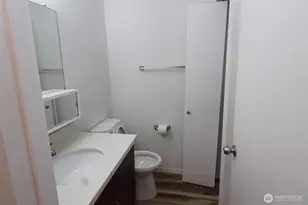 15210 Macadam Rd S, Tukwila, WA 98188 - Photo 7