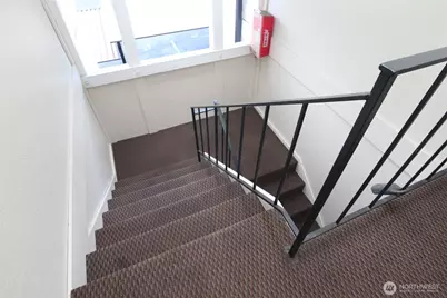 15210 Macadam Road S #D304, Tukwila, WA 98188 - Photo 17