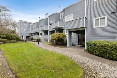 21925 7th Avenue S #101, Des Moines, WA 98198 - Photo 23