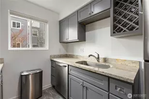 21925 7th Ave S, Des Moines, WA 98198 - Photo 13