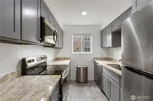 21925 7th Ave S, Des Moines, WA 98198 - Photo 13