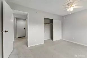 21925 7th Ave S, Des Moines, WA 98198 - Photo 5