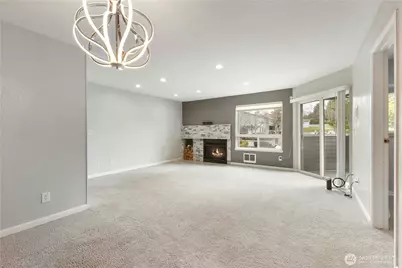 21925 7th Avenue S #101, Des Moines, WA 98198 - Photo 11