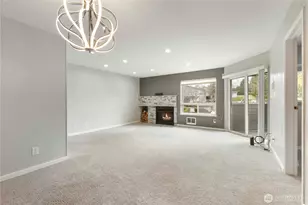 21925 7th Ave S, Des Moines, WA 98198 - Photo 11