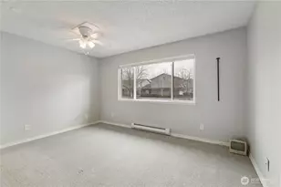 21925 7th Ave S, Des Moines, WA 98198 - Photo 5