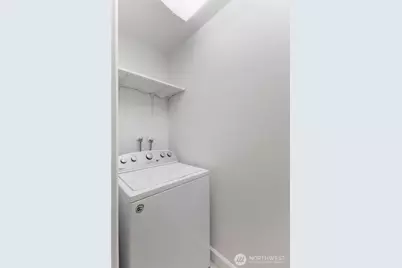 21925 7th Avenue S #101, Des Moines, WA 98198 - Photo 19