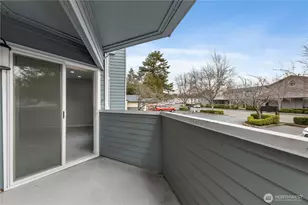 21925 7th Ave S, Des Moines, WA 98198 - Photo 17