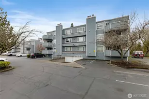 21925 7th Ave S, Des Moines, WA 98198 - Photo 25