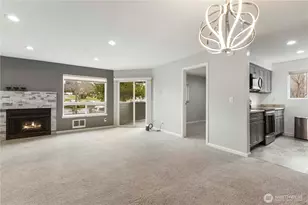 21925 7th Ave S, Des Moines, WA 98198 - Photo 11