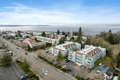 21925 7th Avenue S #101, Des Moines, WA 98198 - Photo 3