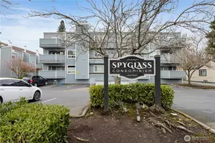 21925 7th Ave S, Des Moines, WA 98198 - Photo 1