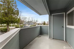 21925 7th Ave S, Des Moines, WA 98198 - Photo 15