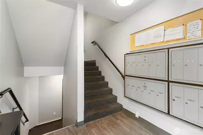 21925 7th Avenue S #101, Des Moines, WA 98198 - Photo 21