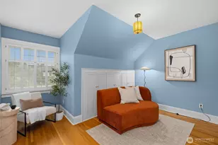 2502 E Roanoke St, Seattle, WA 98112 - Photo 19