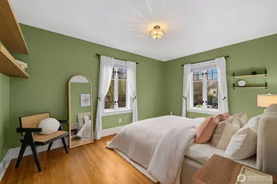 2502 E Roanoke Street, Seattle, WA 98112 - Photo 21