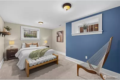 2502 E Roanoke Street, Seattle, WA 98112 - Photo 23