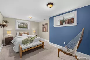 2502 E Roanoke St, Seattle, WA 98112 - Photo 23