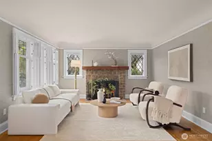 2502 E Roanoke St, Seattle, WA 98112 - Photo 5