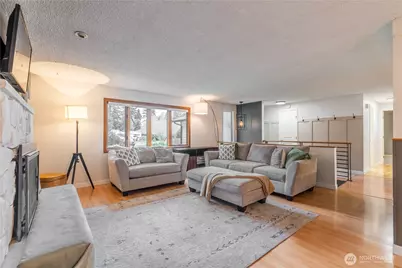 502 SW 317th Place, Federal Way, WA 98023 - Photo 5
