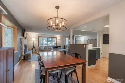 502 SW 317th Place, Federal Way, WA 98023 - Photo 9