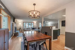 502 SW 317th Pl, Federal Way, WA 98023 - Photo 9