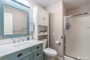 502 SW 317th Pl, Federal Way, WA 98023 - Photo 15