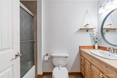 502 SW 317th Place, Federal Way, WA 98023 - Photo 17