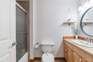 502 SW 317th Pl, Federal Way, WA 98023 - Photo 17