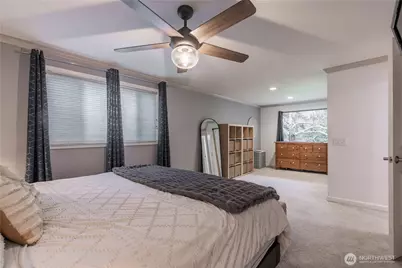 502 SW 317th Place, Federal Way, WA 98023 - Photo 13