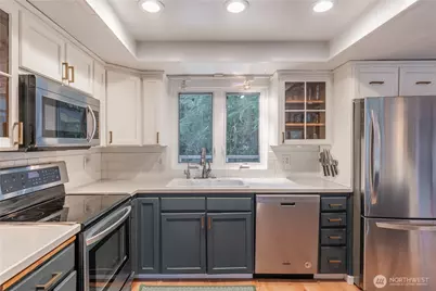 502 SW 317th Place, Federal Way, WA 98023 - Photo 11