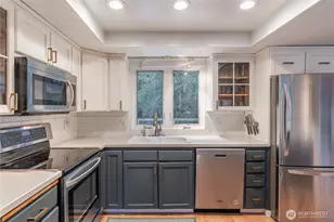 502 SW 317th Pl, Federal Way, WA 98023 - Photo 11