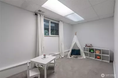 502 SW 317th Place, Federal Way, WA 98023 - Photo 23