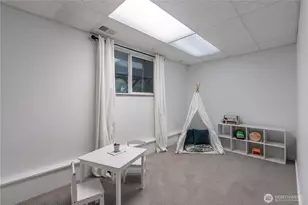 502 SW 317th Pl, Federal Way, WA 98023 - Photo 23