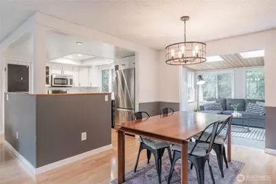 502 SW 317th Place, Federal Way, WA 98023 - Photo 7