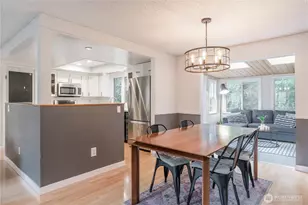 502 SW 317th Pl, Federal Way, WA 98023 - Photo 7