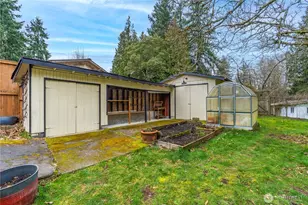 502 SW 317th Pl, Federal Way, WA 98023 - Photo 31