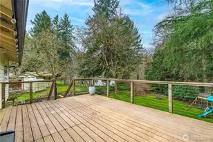 502 SW 317th Pl, Federal Way, WA 98023 - Photo 29